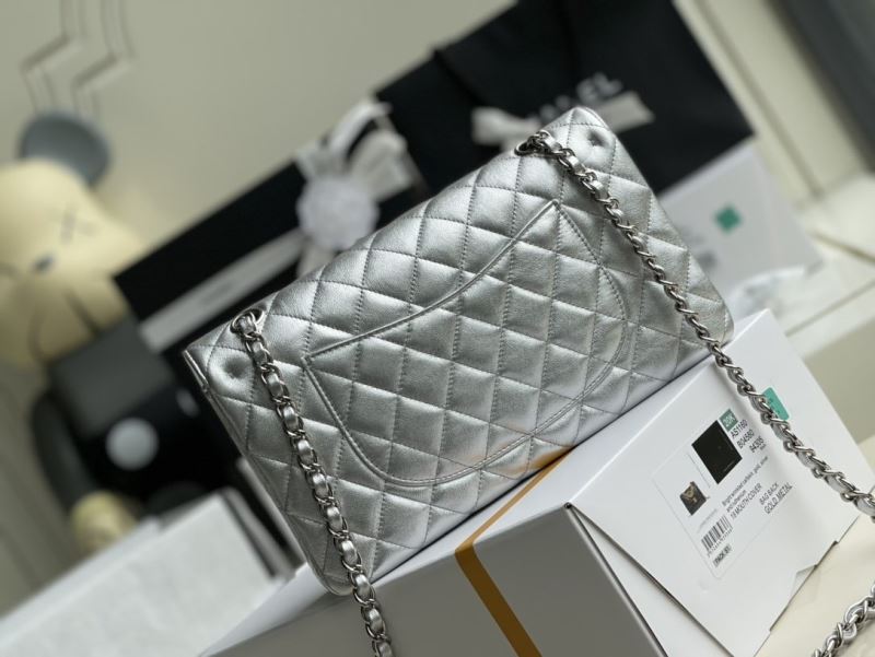 Chanel CF Series Bags